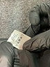J.Crew Factory Store 100% Wool Black Wool Blazer Size 10 - photo 7