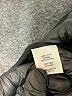 J.Crew Factory Store 100% Wool Black Wool Blazer Size 10 - photo 8
