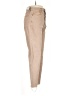 RE/DONE Tan Casual Pants Size 28 waist - photo 4