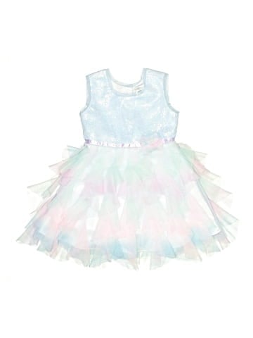 Jona Michelle Dress (view 1)