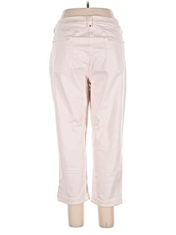 Chico's Casual Pants (view 2)