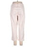 Chico's Solid Pink Casual Pants Size XL (3.5) - photo 2