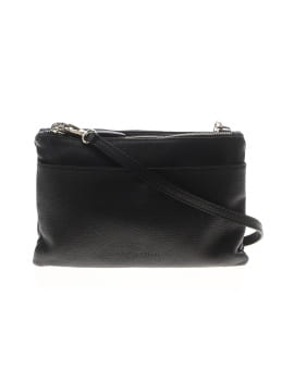 Divina Firenze Leather Crossbody Bag (view 1)