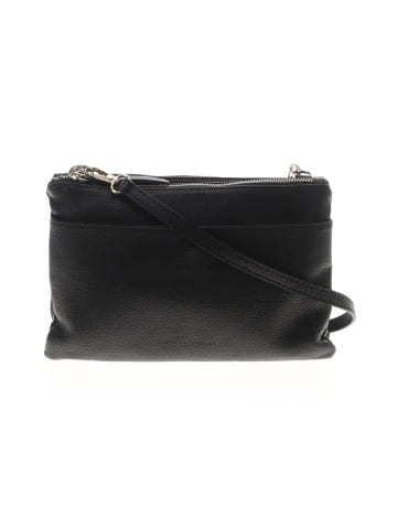 Divina Firenze Leather Crossbody Bag (view 1)