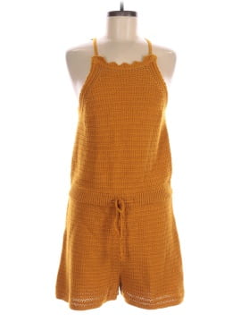 Universal Thread Romper