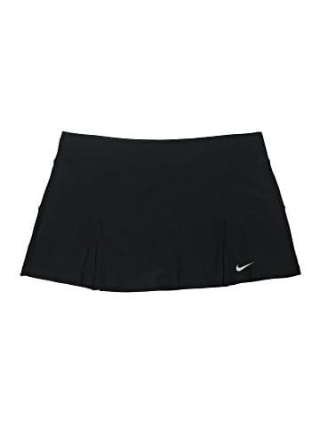 Nike Active Skort (view 1)