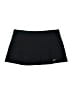 Nike Black Active Skort Size XL - photo 1