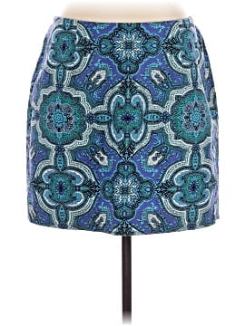 Talbots Outlet Casual Skirt (view 1)