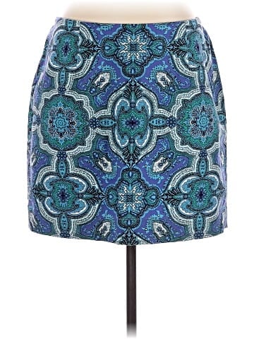 Talbots Outlet Casual Skirt (view 1)