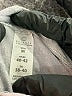 Balance Collection Gray Pullover Hoodie Size M - photo 7