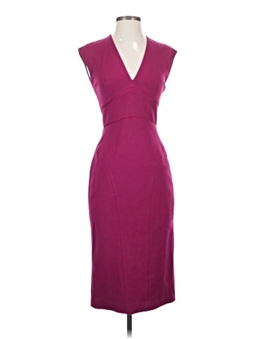Elie Tahari Cocktail Dress (view 1)