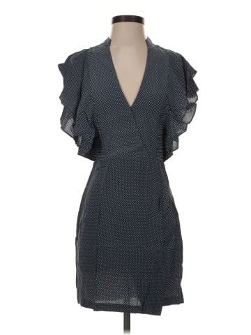 Avec Les Filles Cocktail Dress (view 1)