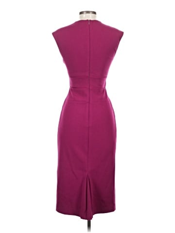 Elie Tahari Cocktail Dress (view 2)