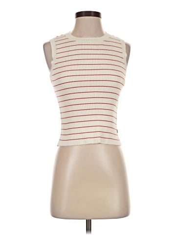 Levi's Sleeveless Top (view 1)