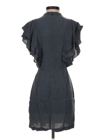 Avec Les Filles Cocktail Dress (view 2)