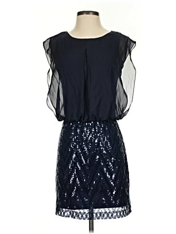 Speechless Cocktail Dress (view 1)