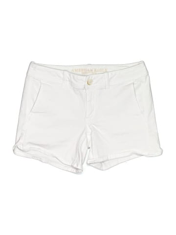 American Eagle Outfitters Shorts (view 1)