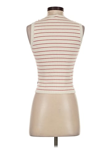 Levi's Sleeveless Top (view 2)