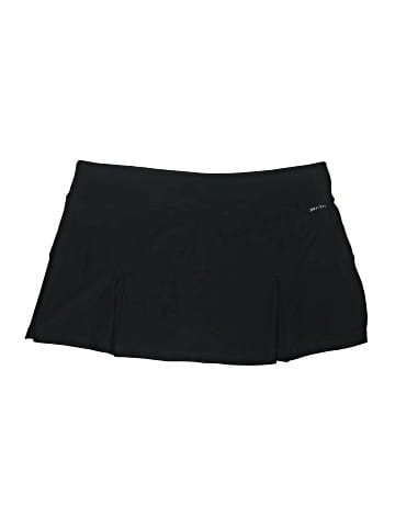 Nike Active Skort (view 2)