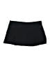 Nike Black Active Skort Size XL - photo 2
