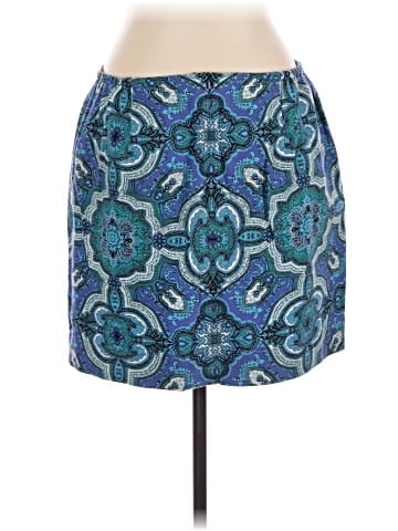 Talbots Outlet Casual Skirt (view 2)