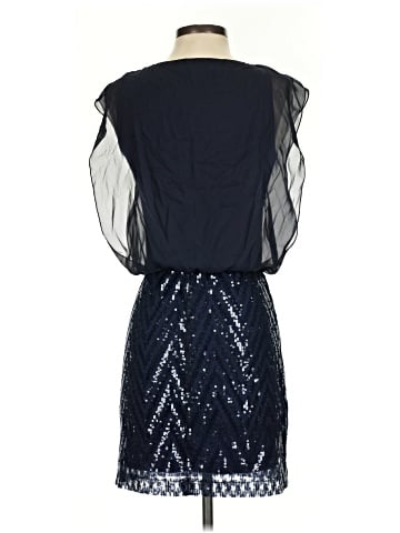 Speechless Cocktail Dress (view 2)