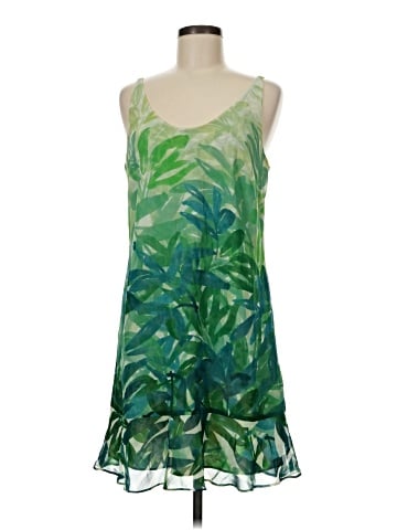 CAbi Cocktail Dress (view 1)