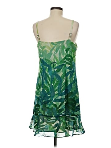 CAbi Cocktail Dress (view 2)