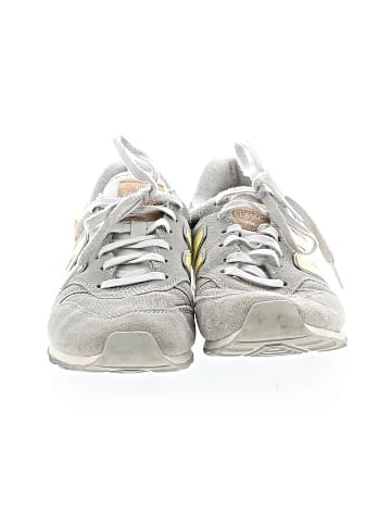 New Balance Sneakers (view 2)