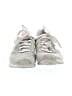New Balance Gray Sneakers Size 8 - photo 2