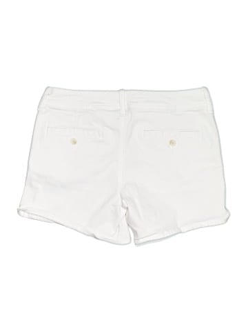 American Eagle Outfitters Shorts (view 2)