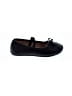 Wonder Nation Solid Black Flats Size 9 (kids) - photo 1