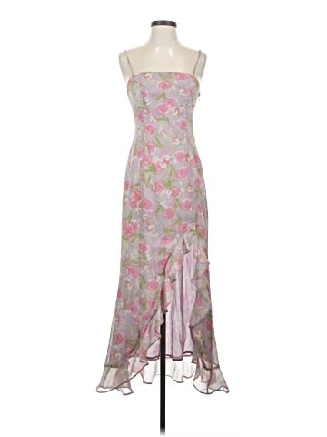 Lulus Cocktail Dress (view 1)