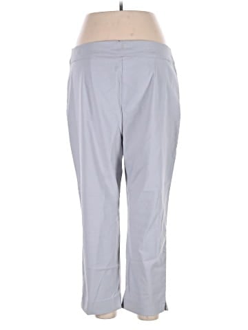 Chico's Active Pants (view 2)