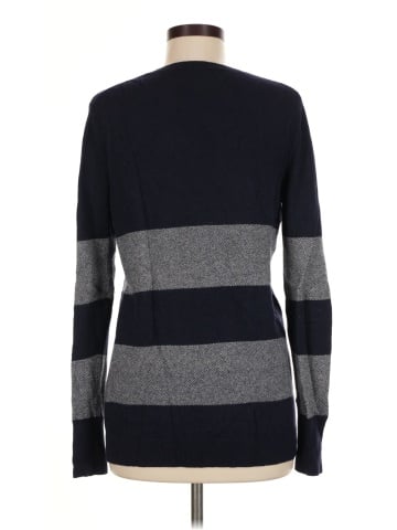 Banana Republic Pullover Sweater (view 2)