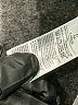 Old Navy Solid Gray Sweatpants Size 4T - photo 4