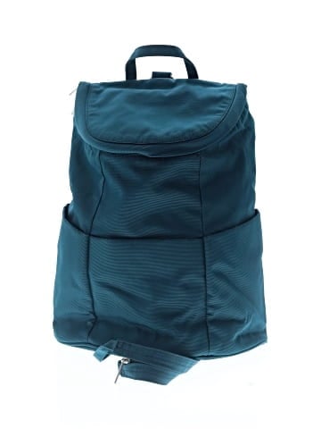 Norm Thompson Backpack (view 1)