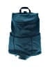 Norm Thompson Teal Backpack One size - photo 1