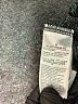 Gap Gray Cardigan Size M - photo 8