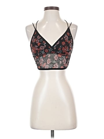 Unbranded Tank Top (view 1)