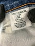 Ramy Brook Hearts Blue Jeans Size 27 waist - photo 9