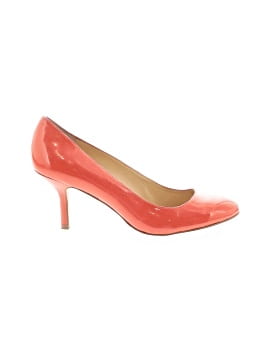 Kate Spade New York Heels