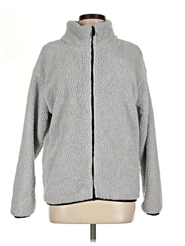 Victoria's Secret Pink Fleece (view 1)
