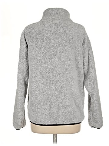Victoria's Secret Pink Fleece (view 2)