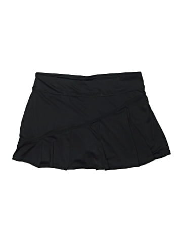 FILA Active Skort (view 1)