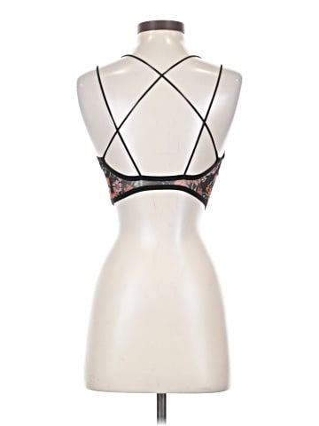 Unbranded Tank Top (view 2)