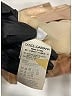 Dolce & Gabbana Floral Ivory Formal Skirt Size EU (IT) 38 / US 2 - photo 6