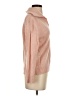 Reiss Pink Wool Pullover Sweater Size XS - photo 4