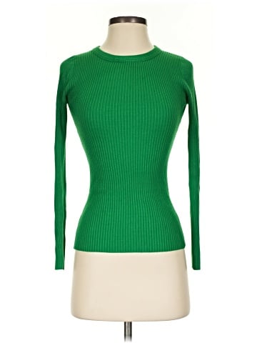 Hooked Up by IOT Long Sleeve T-Shirt (view 1)
