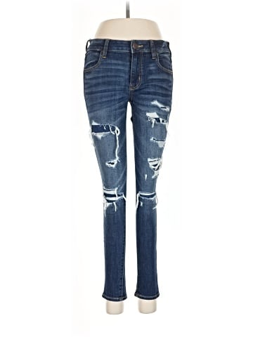 American Eagle Outfitters Jeans (view 1)